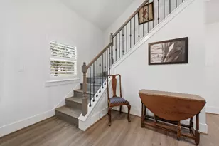 419 S Main St, La Grange, TX 78945 - Photo 24
