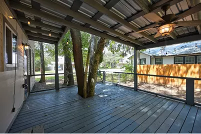 419 S Main Street, La Grange, TX 78945 - Photo 2
