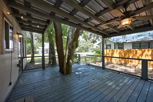 419 S Main St, La Grange, TX 78945 - Photo 2