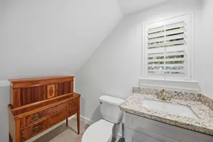 419 S Main St, La Grange, TX 78945 - Photo 26