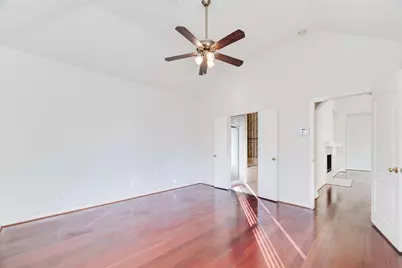 130 Annes Way Street, Stafford, TX 77477 - Photo 20