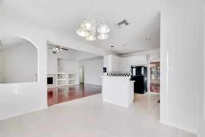 130 Annes Way Street, Stafford, TX 77477 - Photo 16