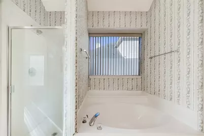 130 Annes Way Street, Stafford, TX 77477 - Photo 8