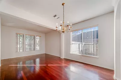 130 Annes Way Street, Stafford, TX 77477 - Photo 12