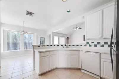 130 Annes Way Street, Stafford, TX 77477 - Photo 14