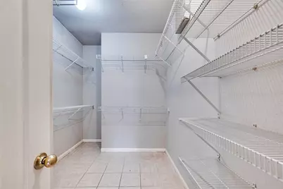 130 Annes Way Street, Stafford, TX 77477 - Photo 22