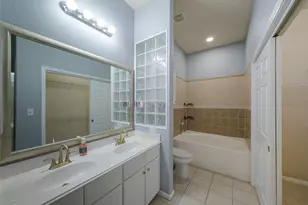 1441 East St, Houston, TX 77007 - Photo 20