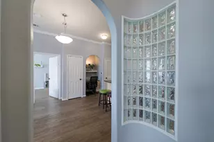 1441 East St, Houston, TX 77007 - Photo 24