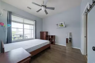 1441 East St, Houston, TX 77007 - Photo 18