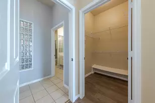 1441 East St, Houston, TX 77007 - Photo 28