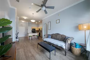1441 East St, Houston, TX 77007 - Photo 12