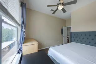 1441 East St, Houston, TX 77007 - Photo 26