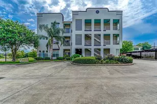 1441 East St, Houston, TX 77007 - Photo 2