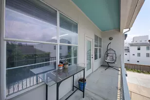 1441 East St, Houston, TX 77007 - Photo 32