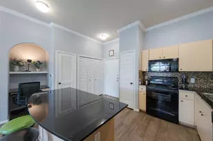 1441 East St, Houston, TX 77007 - Photo 10