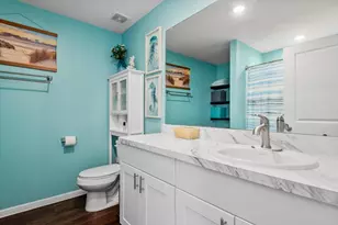 16307 Fontana Ct, Conroe, TX 77302 - Photo 24