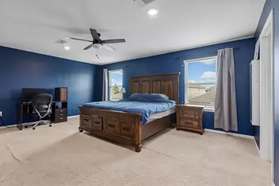 16307 Fontana Court, Conroe, TX 77302 - Photo 22