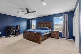 16307 Fontana Ct, Conroe, TX 77302 - Photo 22