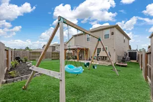 16307 Fontana Ct, Conroe, TX 77302 - Photo 32