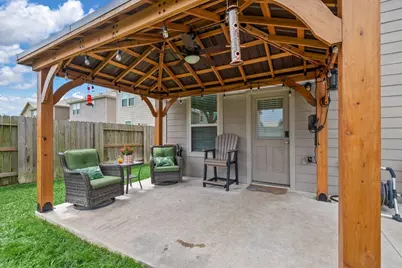 16307 Fontana Court, Conroe, TX 77302 - Photo 36