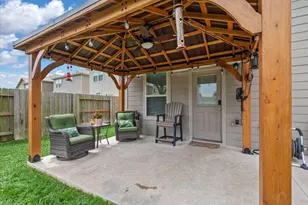 16307 Fontana Ct, Conroe, TX 77302 - Photo 36