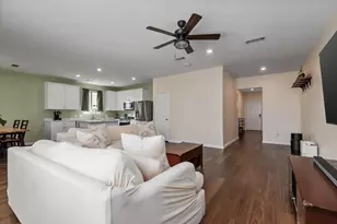 16307 Fontana Ct, Conroe, TX 77302 - Photo 6