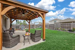 16307 Fontana Ct, Conroe, TX 77302 - Photo 30