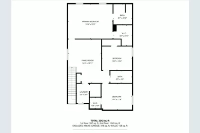 16307 Fontana Court, Conroe, TX 77302 - Photo 38