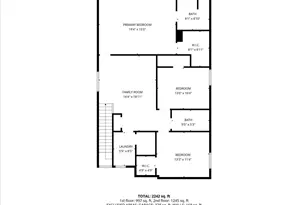 16307 Fontana Ct, Conroe, TX 77302 - Photo 38