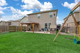 16307 Fontana Ct, Conroe, TX 77302 - Photo 34