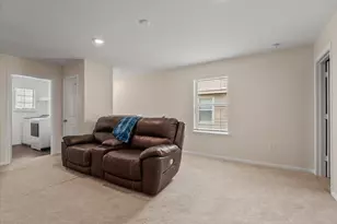 16307 Fontana Ct, Conroe, TX 77302 - Photo 18