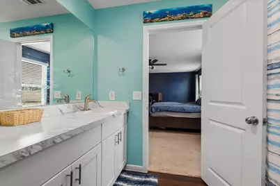 16307 Fontana Court, Conroe, TX 77302 - Photo 24