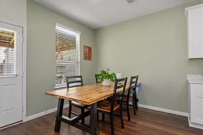 16307 Fontana Court, Conroe, TX 77302 - Photo 8