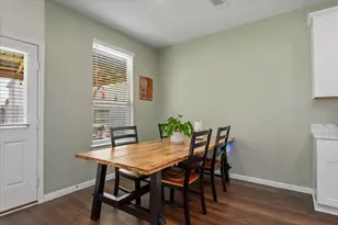16307 Fontana Ct, Conroe, TX 77302 - Photo 8