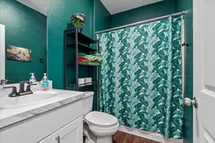 16307 Fontana Ct, Conroe, TX 77302 - Photo 16