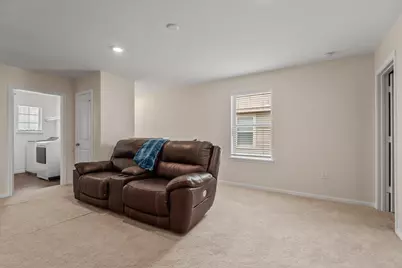 16307 Fontana Court, Conroe, TX 77302 - Photo 18