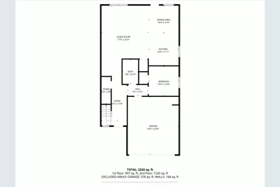 16307 Fontana Court, Conroe, TX 77302 - Photo 36