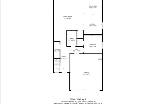 16307 Fontana Ct, Conroe, TX 77302 - Photo 36