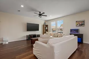 16307 Fontana Ct, Conroe, TX 77302 - Photo 4