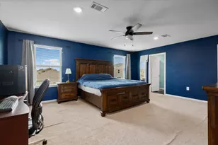 16307 Fontana Ct, Conroe, TX 77302 - Photo 20