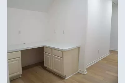 7916 Comal Street, Houston, TX 77051 - Photo 18