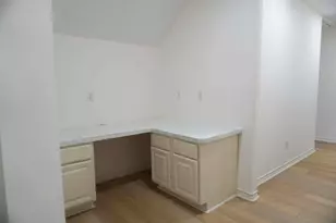 7916 Comal St, Houston, TX 77051 - Photo 18