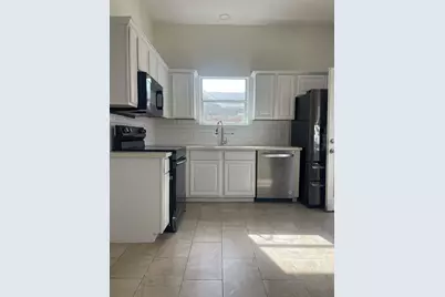 7916 Comal Street, Houston, TX 77051 - Photo 6