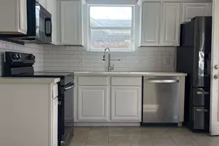 7916 Comal St, Houston, TX 77051 - Photo 6