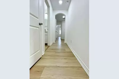 7916 Comal Street, Houston, TX 77051 - Photo 16