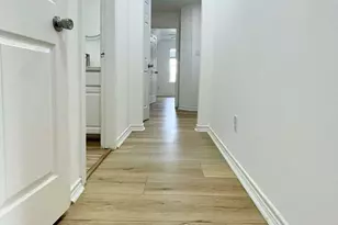 7916 Comal St, Houston, TX 77051 - Photo 16