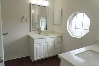 7916 Comal Street, Houston, TX 77051 - Photo 14