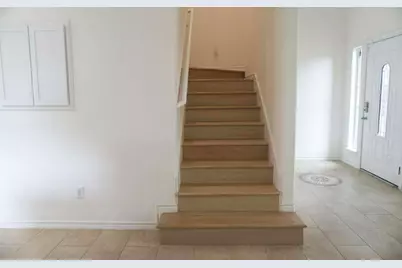 7916 Comal Street, Houston, TX 77051 - Photo 10