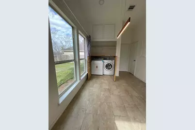 7916 Comal Street, Houston, TX 77051 - Photo 8