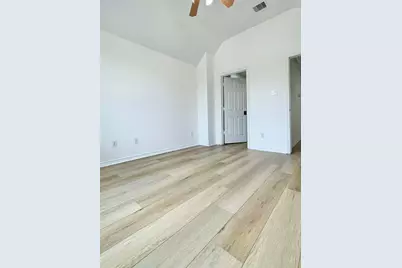 7916 Comal Street, Houston, TX 77051 - Photo 12